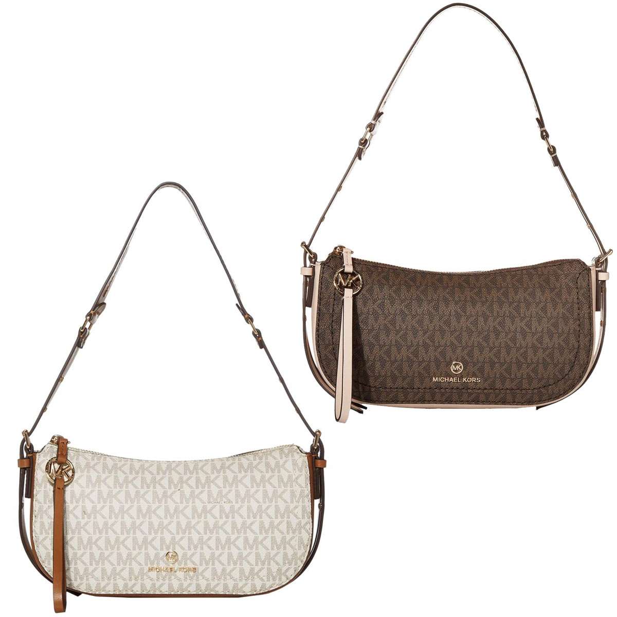 マイケルコース バッグ ショルダーバッグ 公式 Michael Kors