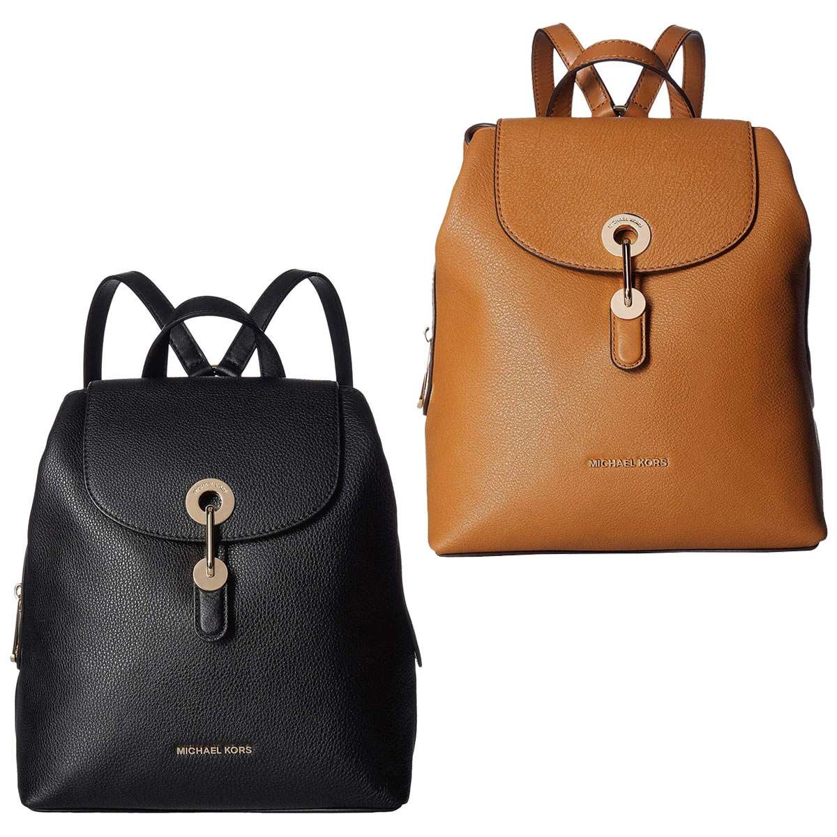 マイケルコース バッグ リュック 公式 Michael Kors