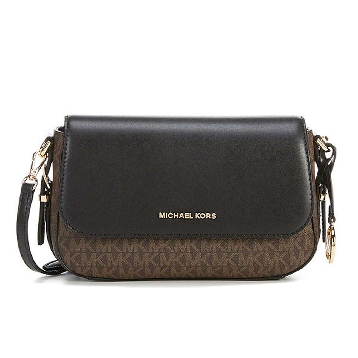 マイケルコース ショルダーバッグ バッグ ミニ 人気 レディース 斜めがけ カバン アウトレット MICHAEL KORS|LAngelina