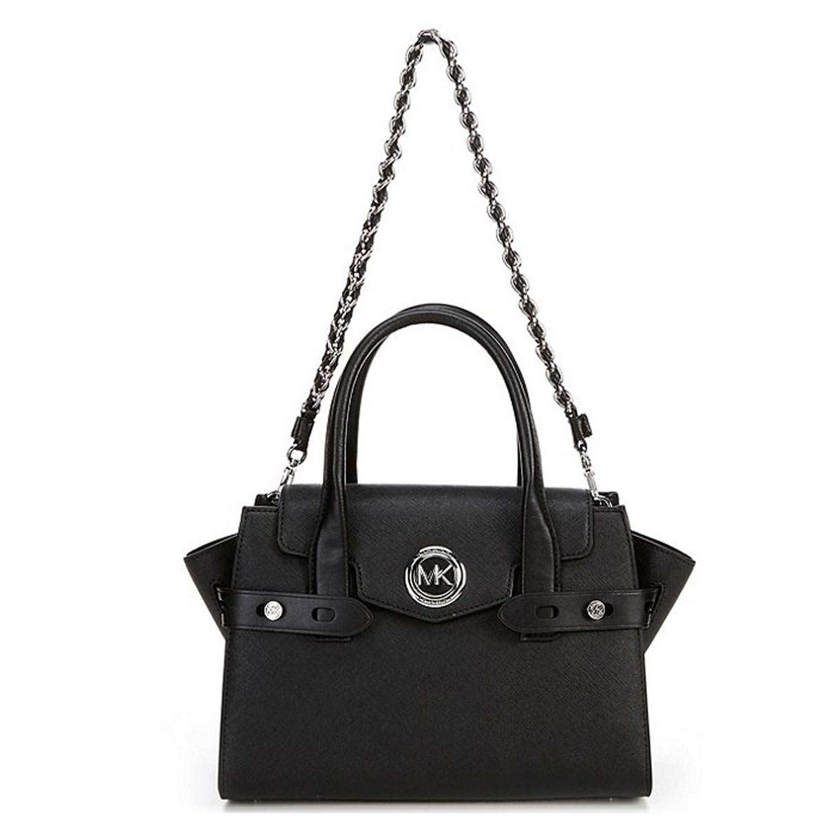 マイケルコース バッグ ショルダーバッグ レディース 本革 ブランド 斜めがけ カバン アウトレット MICHAEL KORS｜LAngelina