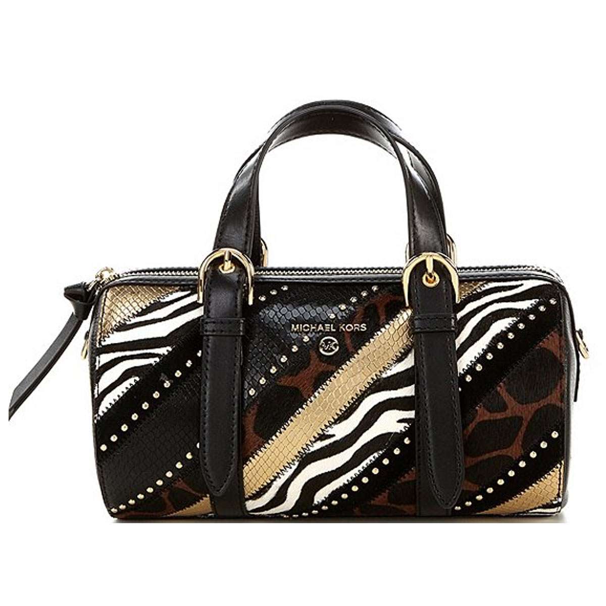 マイケルコース バッグ ショルダーバッグ レディース 本革 ブランド 斜めがけ カバン アウトレット MICHAEL KORS