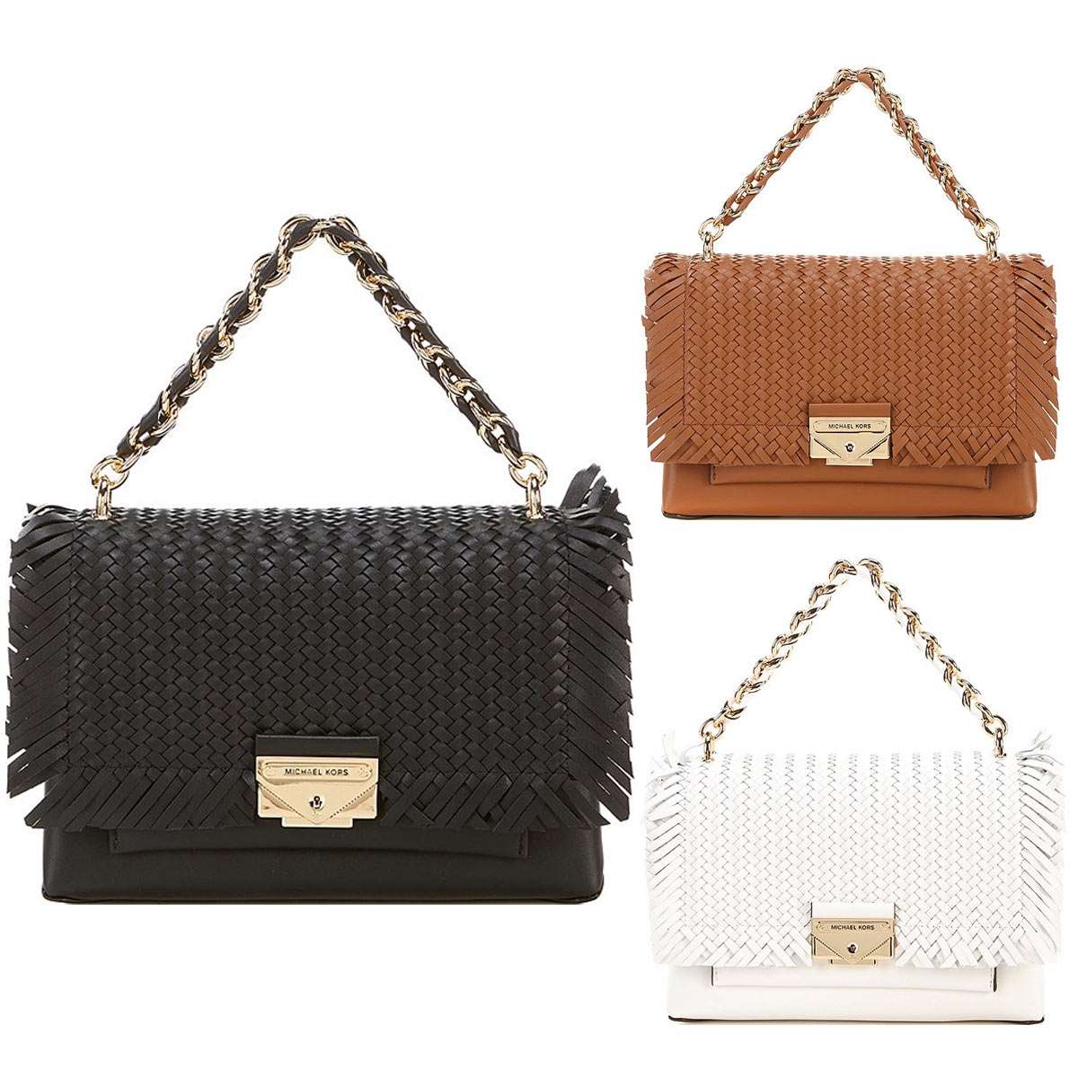 マイケルコース ショルダーバッグ バッグ ミニ 人気 レディース 斜めがけ カバン アウトレット MICHAEL KORS|LAngelina