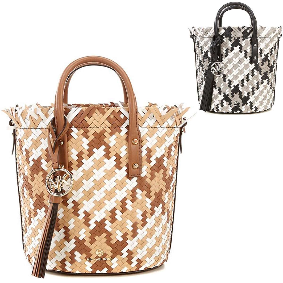 マイケルコース ショルダーバッグ バッグ ハンドバッグ 人気 レディース 斜めがけ カバン アウトレット MICHAEL KORS
