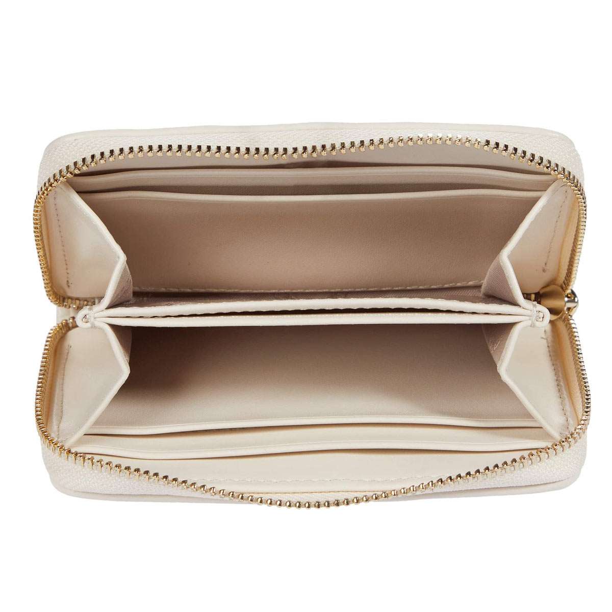 楽天ランキング1位 マイケルコース 財布 コインケース 小銭入れ レディース カード 楽天 ブランド アウトレット Michael Kors 手数料安い Stemworldeducationalservices Com