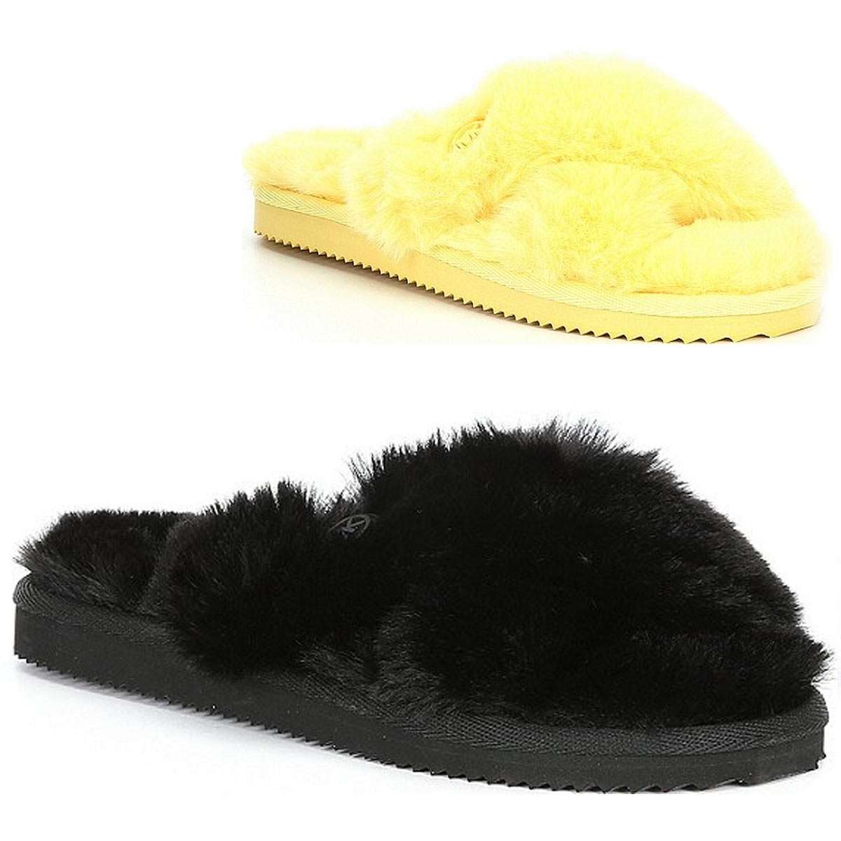 マイケルコース サンダル コンフォート もこもこ ファー つっかけ おしゃれ レディース ブランド Michael Kors Butlerchimneys Com