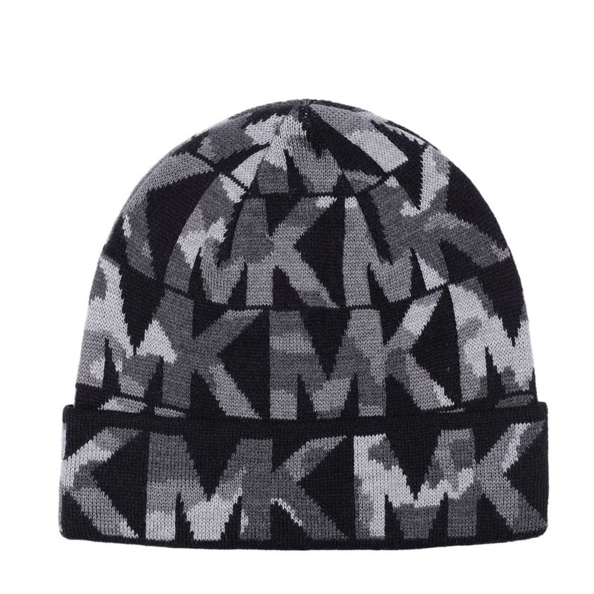 楽天市場】【15日23:59まで店内最大P20倍！】 【クリスマス特価！21日