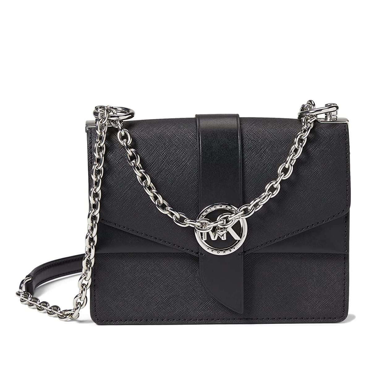 マイケルコース ショルダーバッグ 斜め掛け 大人 軽量 ブランド 30代40代 アウトレット Michael Kors|LAngelina