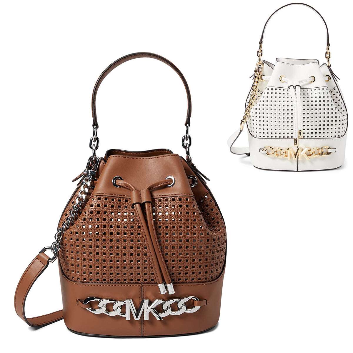 マイケルコース バッグ 2ウェイ ショルダーバッグ レディース ブランド 30代40代 アウトレット Michael Kors|LAngelina
