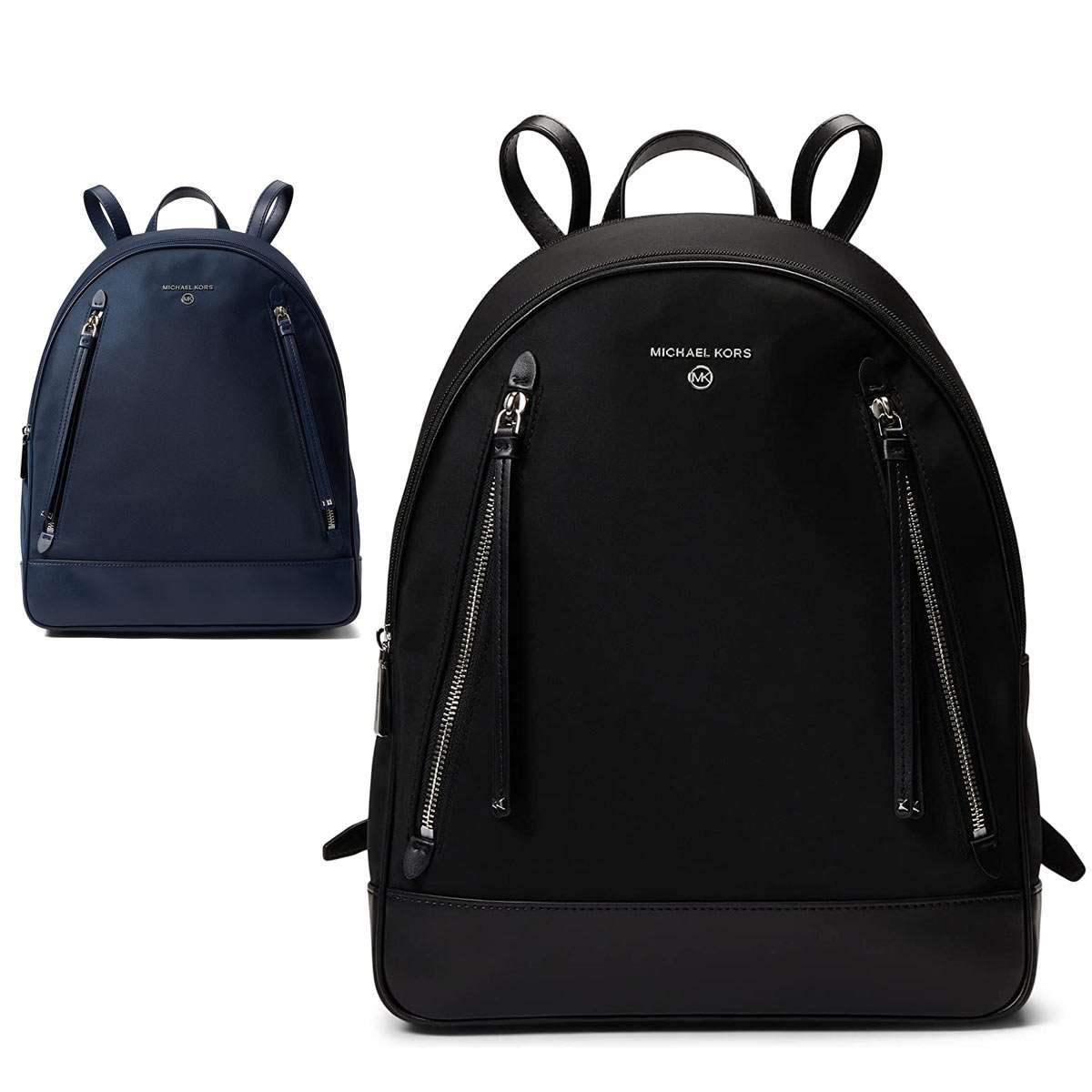 楽天市場】トリーバーチ バッグ リュック レディース ナイロン