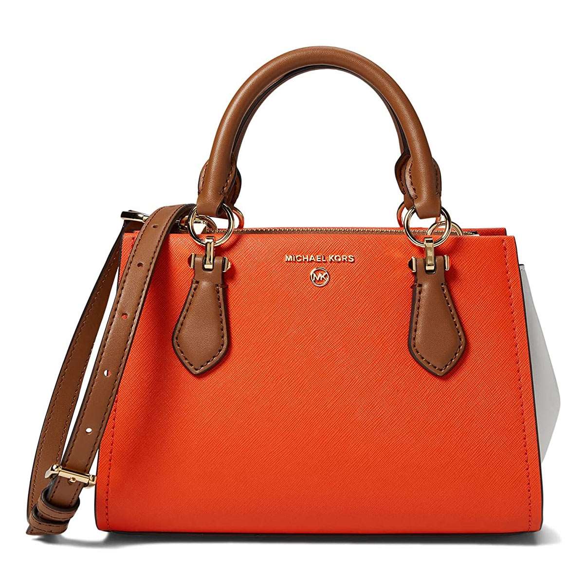 マイケルコース ハンドバック ショルダーバック ブランド 2way 斜め掛け 大人 通販 アウトレット Michael Kors