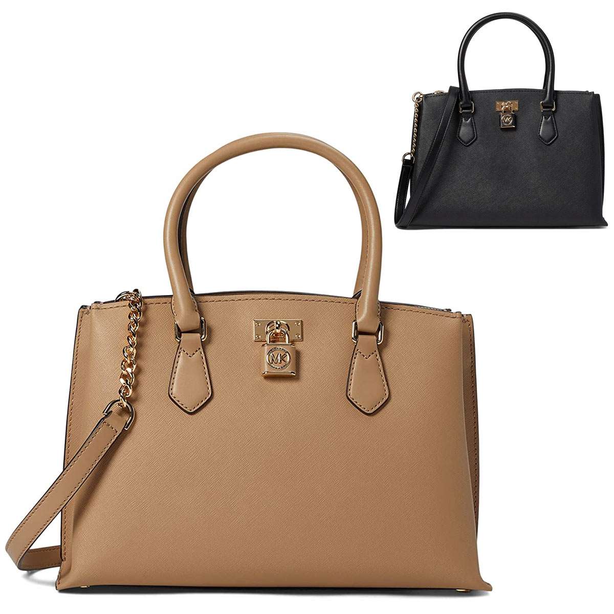 マイケルコース ハンドバック ショルダーバック ブランド 2way 斜め掛け 大人 通販 アウトレット Michael Kors