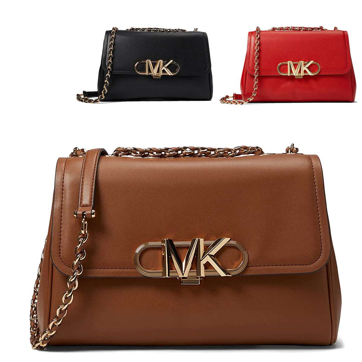 マイケルコース バッグ ショルダーバッグ ブランド レディース 斜め掛け 大人 sale アウトレット Michael Kors