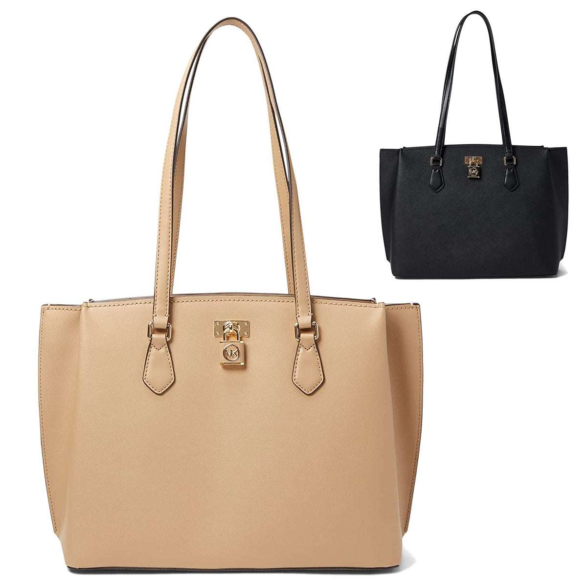 楽天市場】マイケルコース トートバッグ レディース ショルダーバッグ