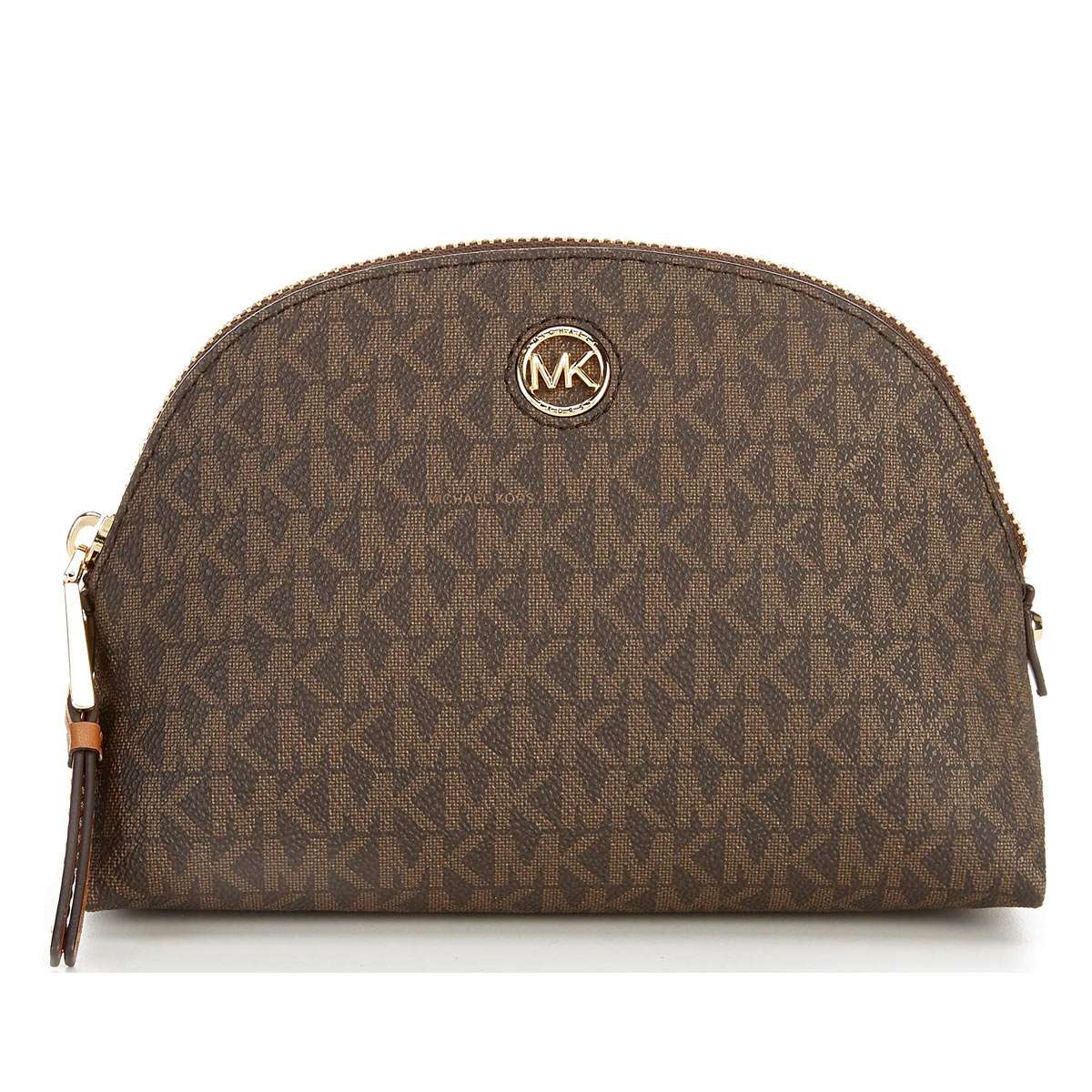 楽天市場】マイケルコース MICHAEL KORS 小物 ポーチ 35T1GGFN2L