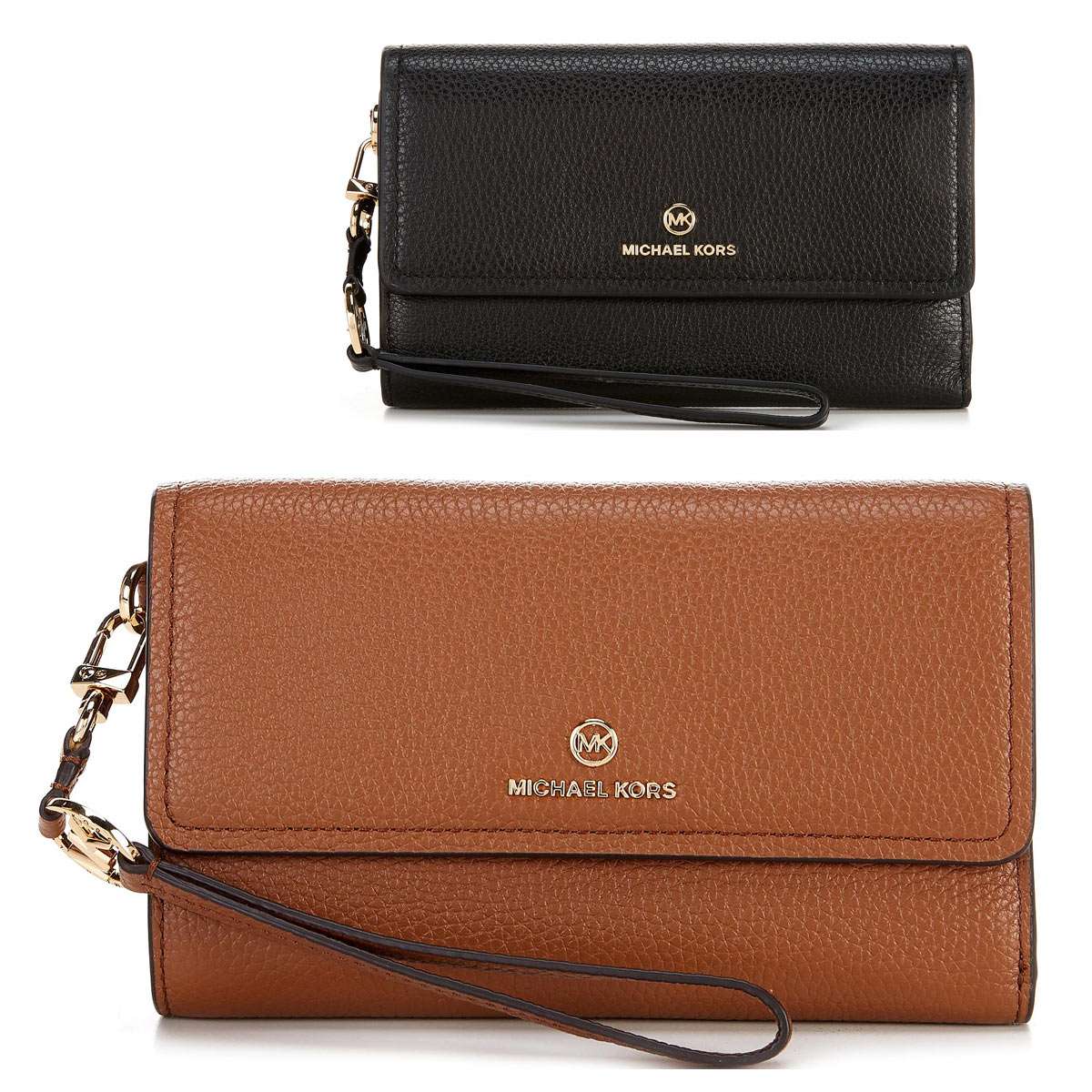 楽天市場】マイケルコース ショルダーバッグ MICHAEL KORS