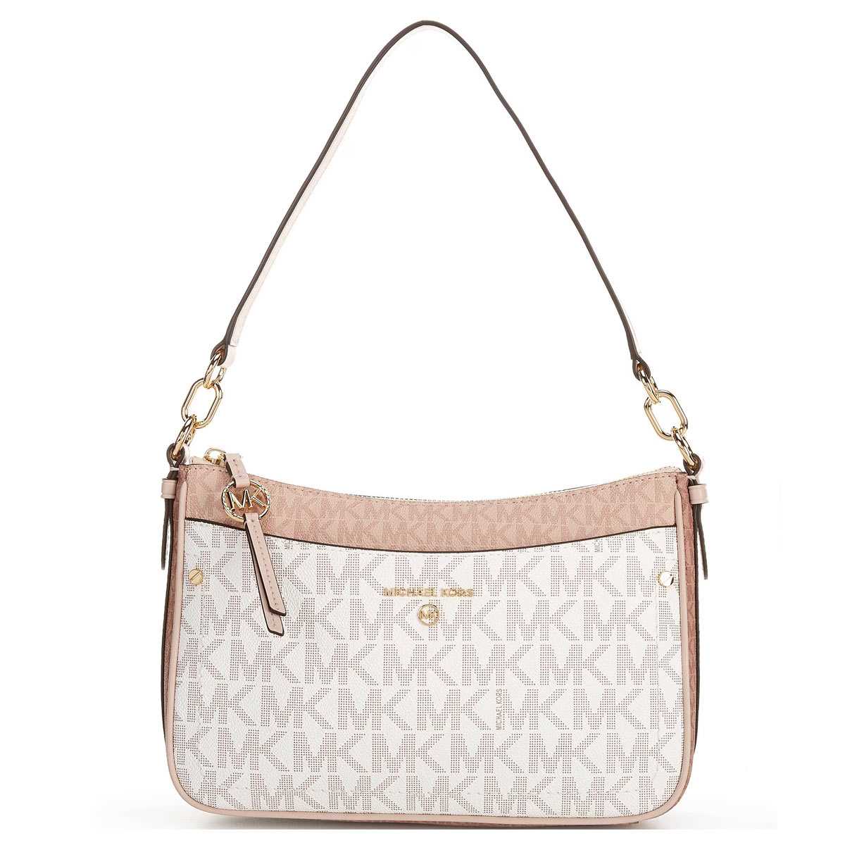 楽天市場】マイケルコース MICHAEL KORS バッグ レディース