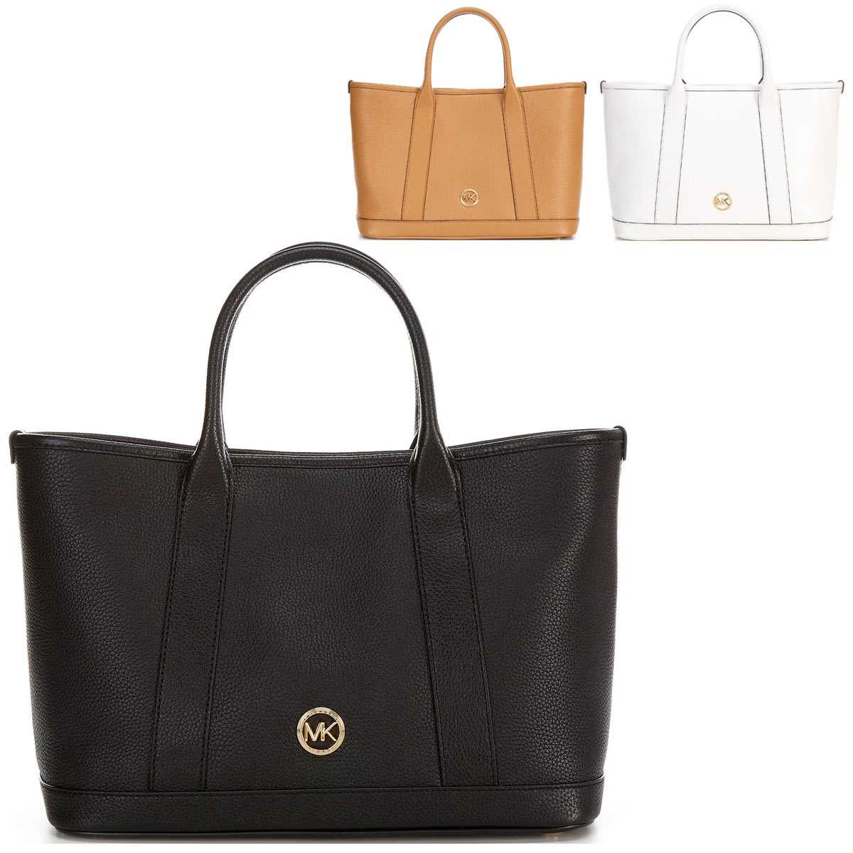 楽天市場】マイケルコース MICHAEL KORS バッグ レディース ショルダー