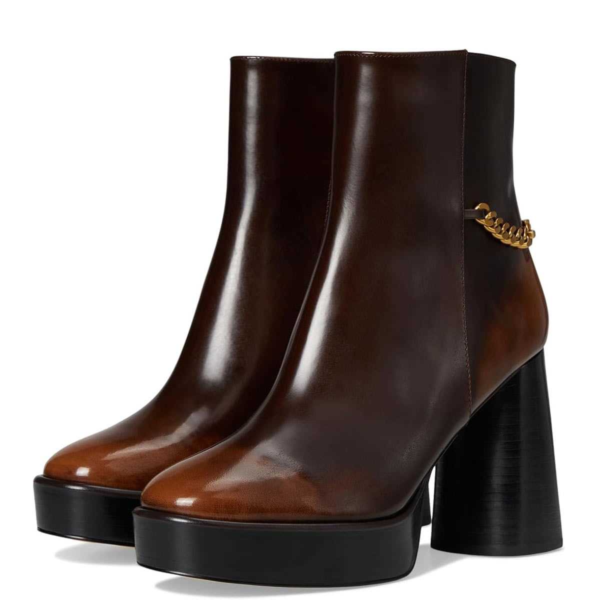 マイケルコース ブーツ レディース ロング ブランド 本革 厚底 スエード 大きい サイズ Michael Kors 楽天市場】マイケルコース ブーツ レディース ロング ブランド 本革