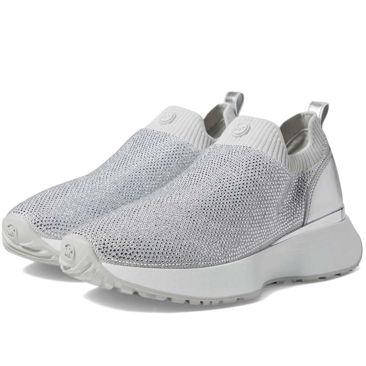 マイケルコース　シューズ　レディース 楽天市場】マイケルコース スニーカー レディース ブランド