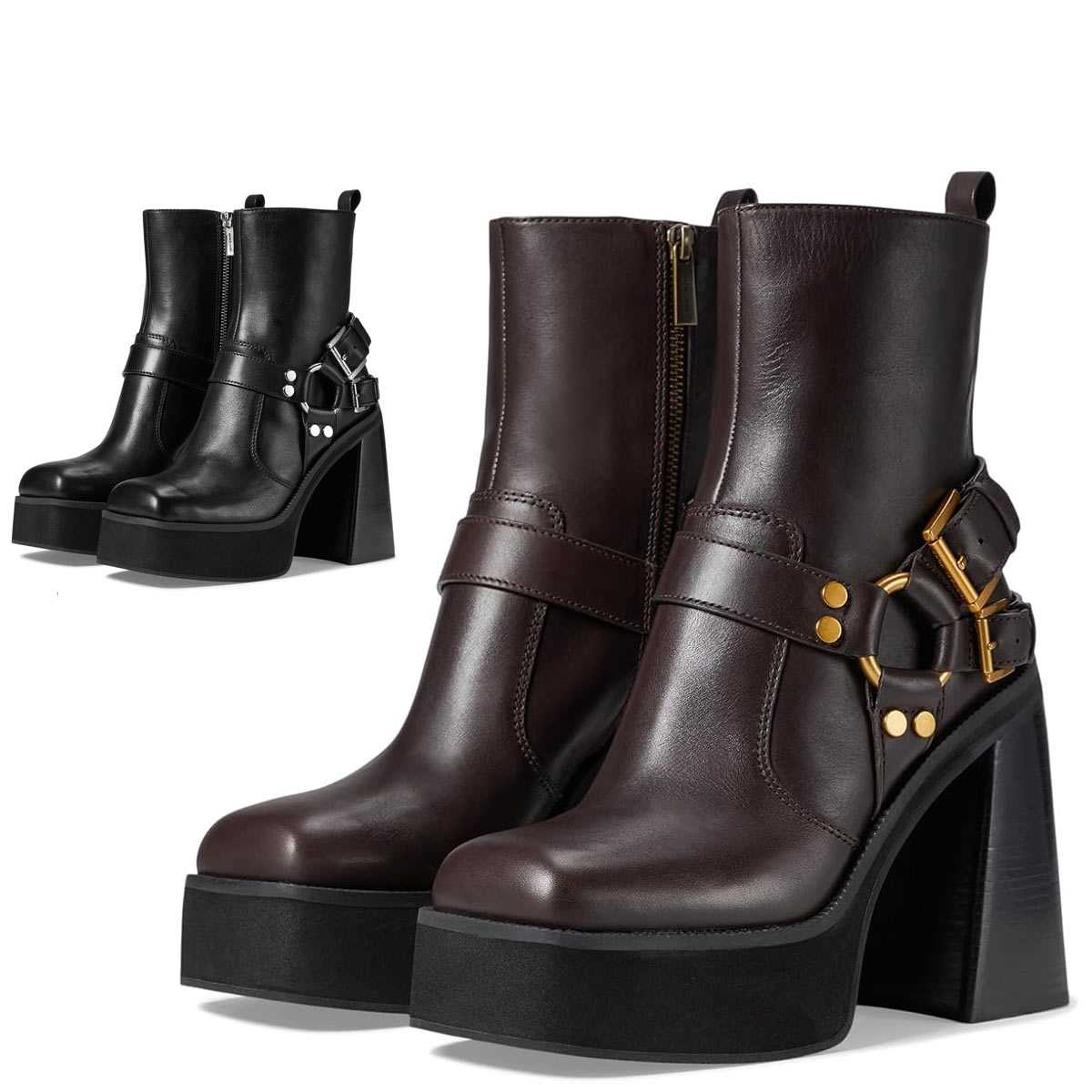 楽天市場】マイケルコース ムートンブーツ レディース ショート