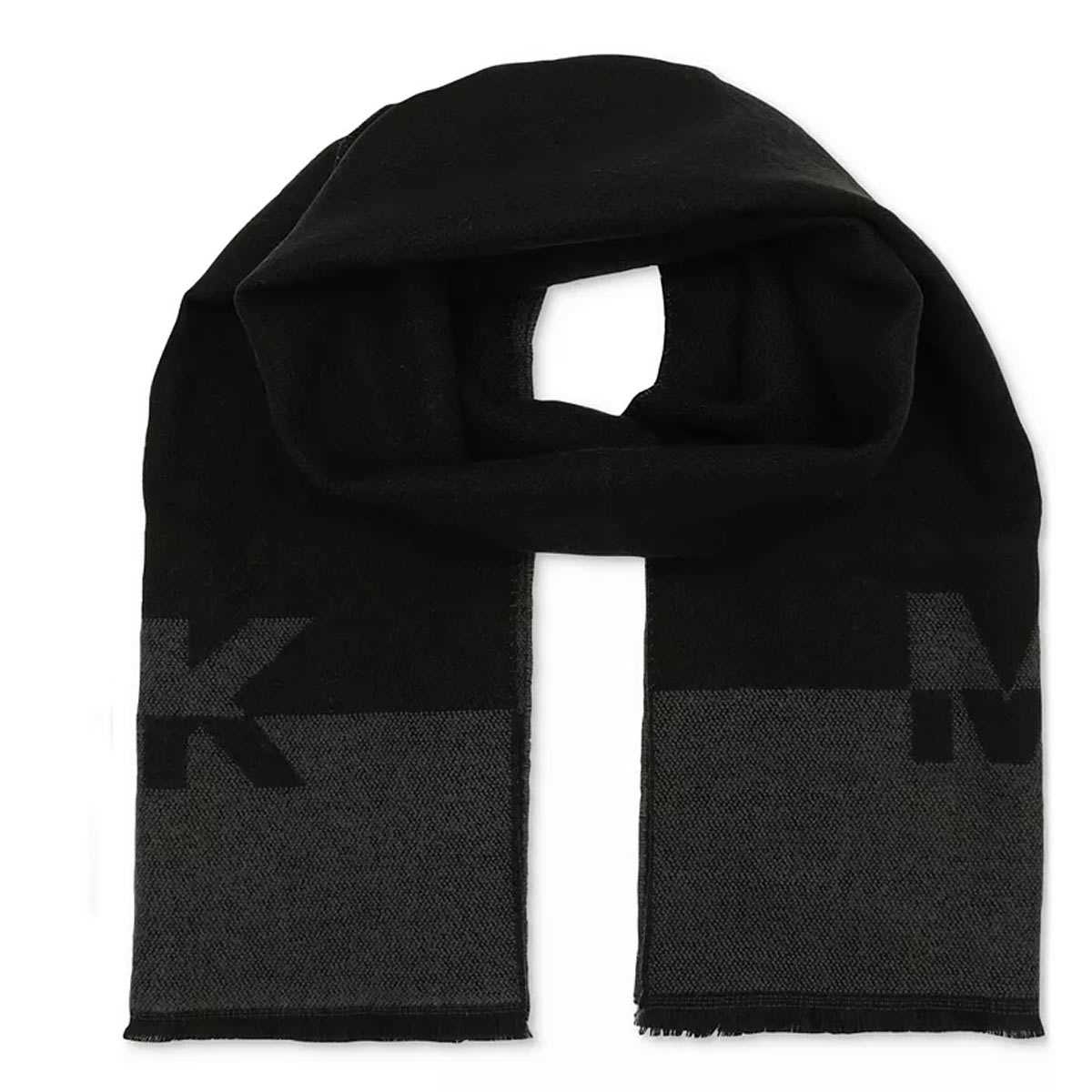 マイケルコース マフラー メンズ ブランド おしゃれ ビジネス 冬 ギフト プレゼント Michael Kors 17,821円