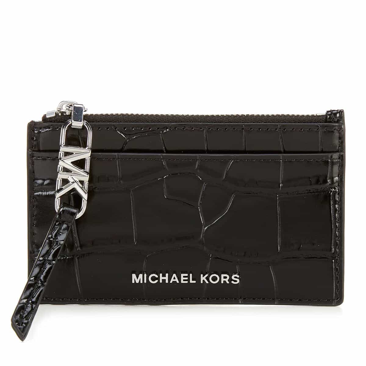 楽天市場】マイケルコース MICHAEL KORS 財布 コインケース 35H7XGFP1L