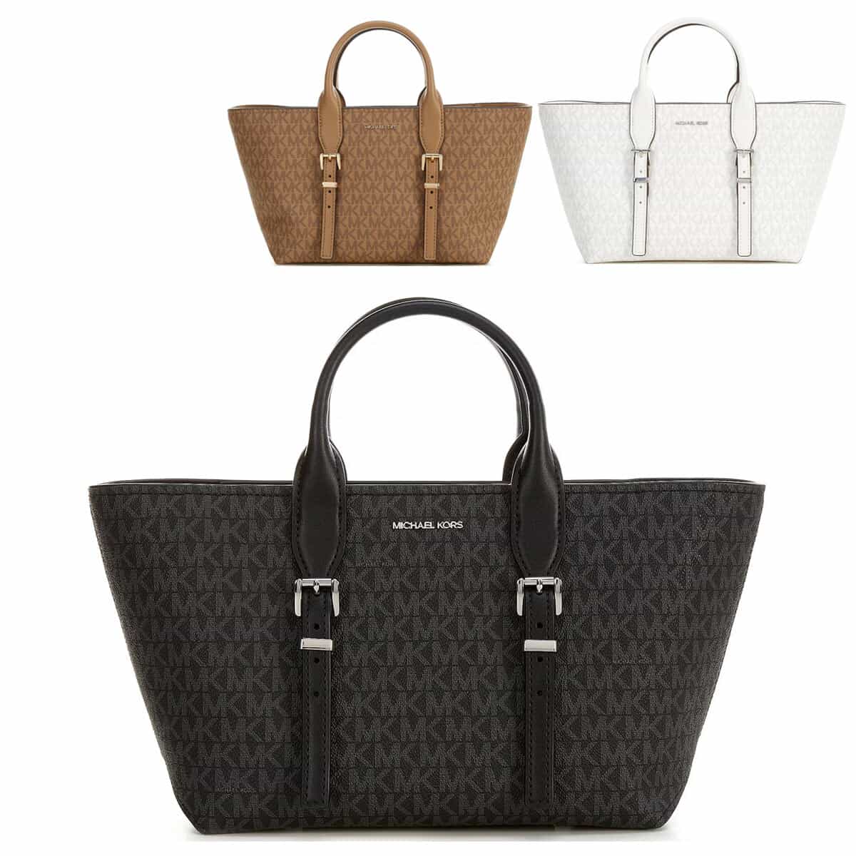 マイケルコース ハンドバッグ ショルダーバッグ ブランド レディース 斜めがけバッグ カジュアル 本革 大人 Michael Kors｜LAngelina