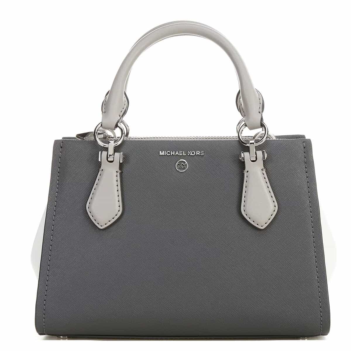 マイケルコース ショルダーバッグ バンドバッグ ブランド レディース 斜めがけバッグ ミニ 2way 上品 Michael Kors 43,140円