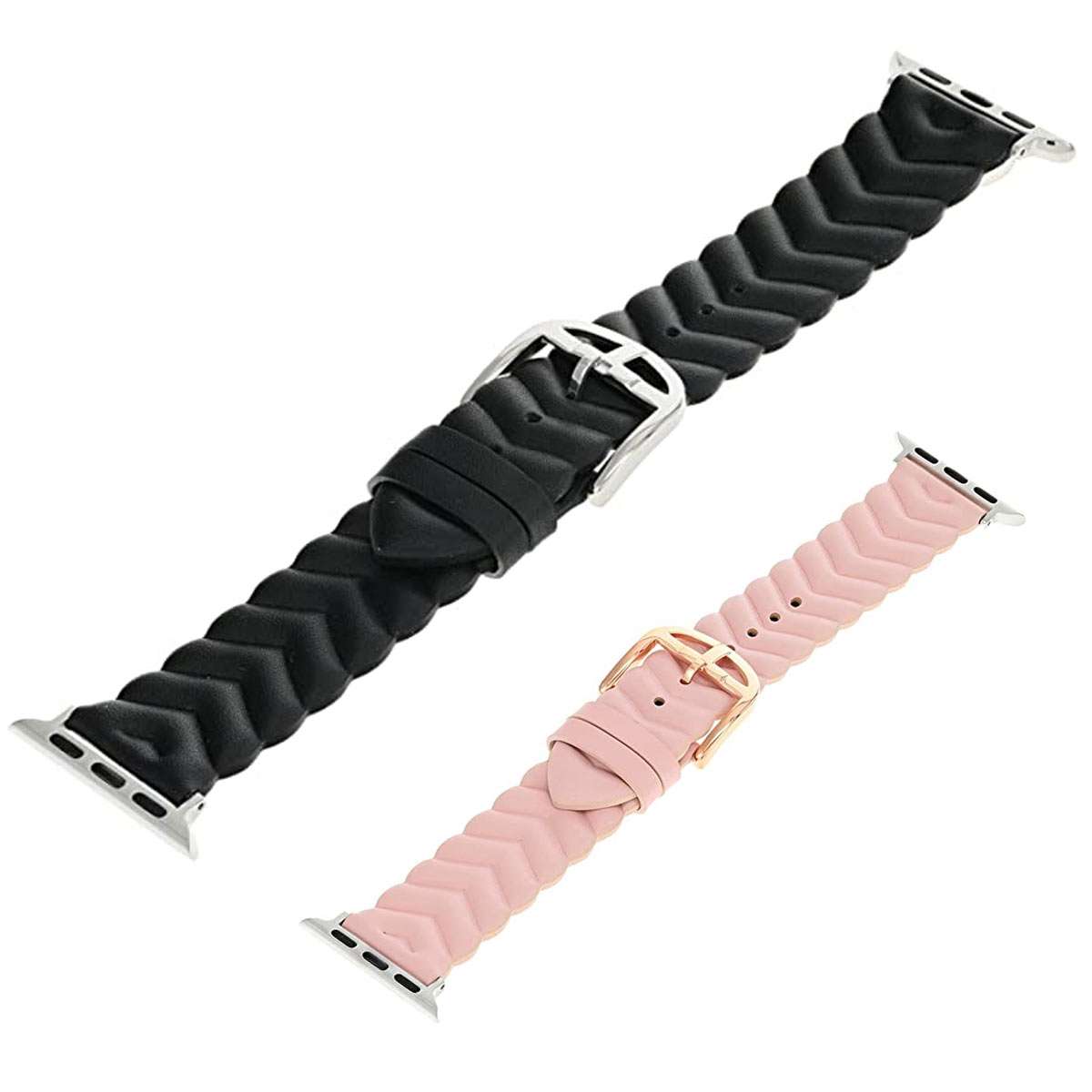 テッドベーカー アップルウォッチ バンド レディース 替え レザー ベルト ブランド おしゃれ Ted Baker|LAngelina