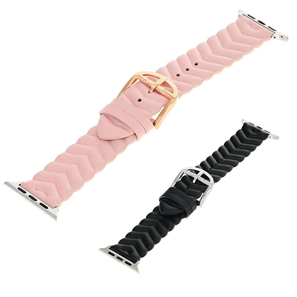 テッドベーカー アップルウォッチ バンド レディース 替え レザー ベルト ブランド おしゃれ Ted Baker|LAngelina
