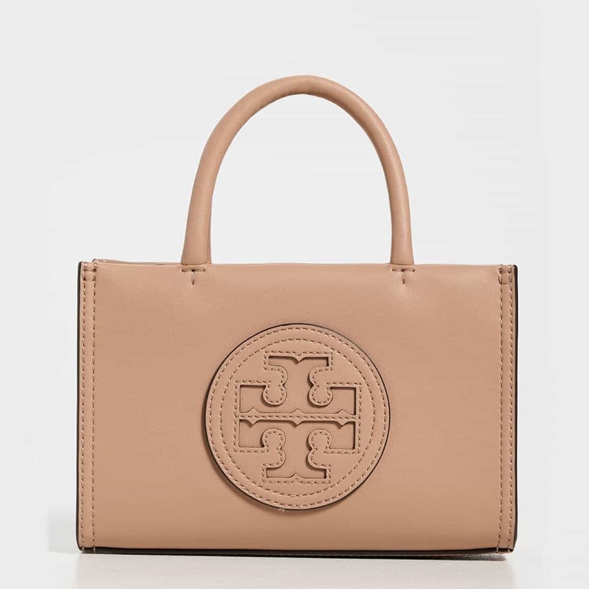 トリーバーチ トートバッグ ショルダーバッグ レディース ブランド 斜めがけ 本革 ミニトート ランキング Tory Burch