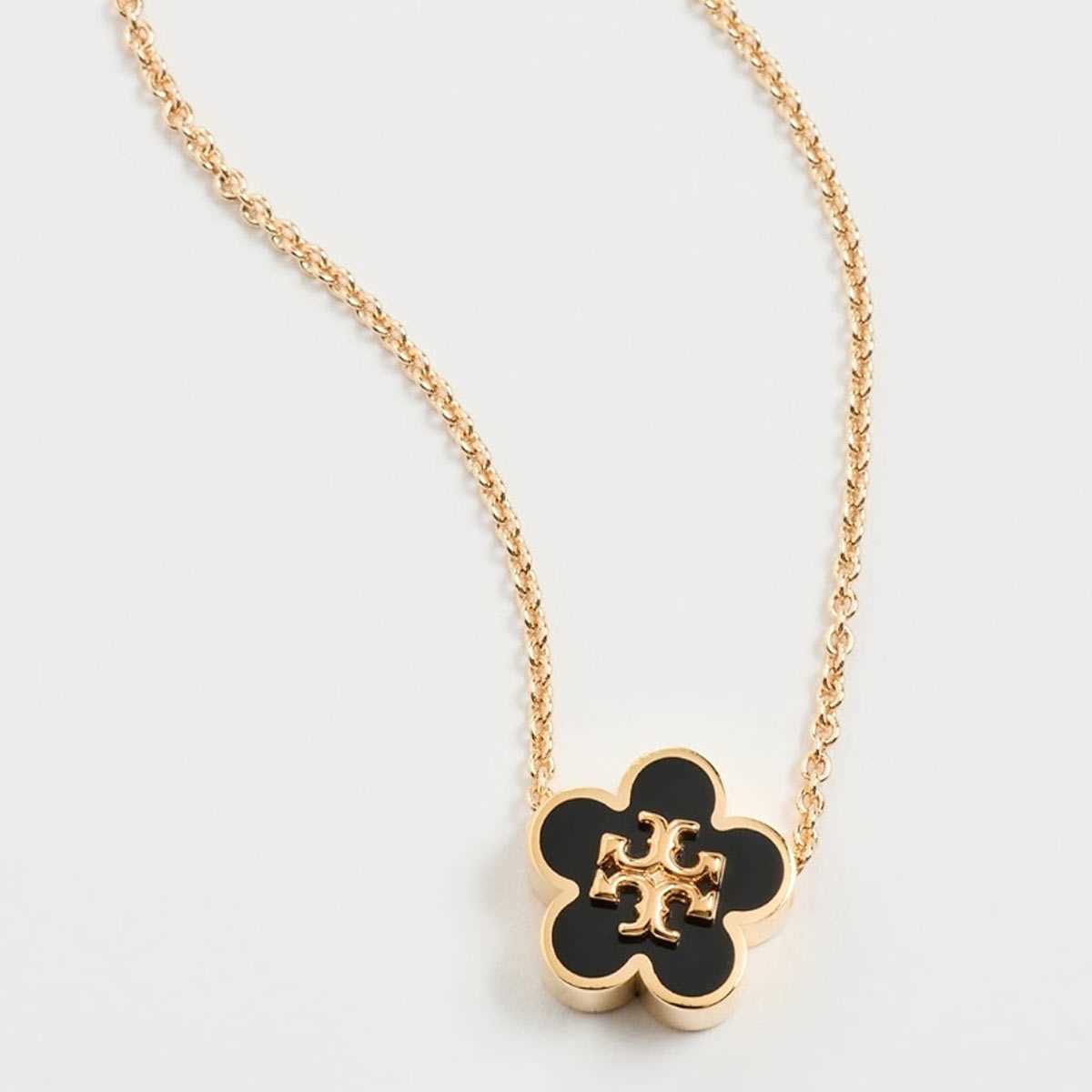 楽天市場】トリーバーチ ネックレス ピアス セット レディース