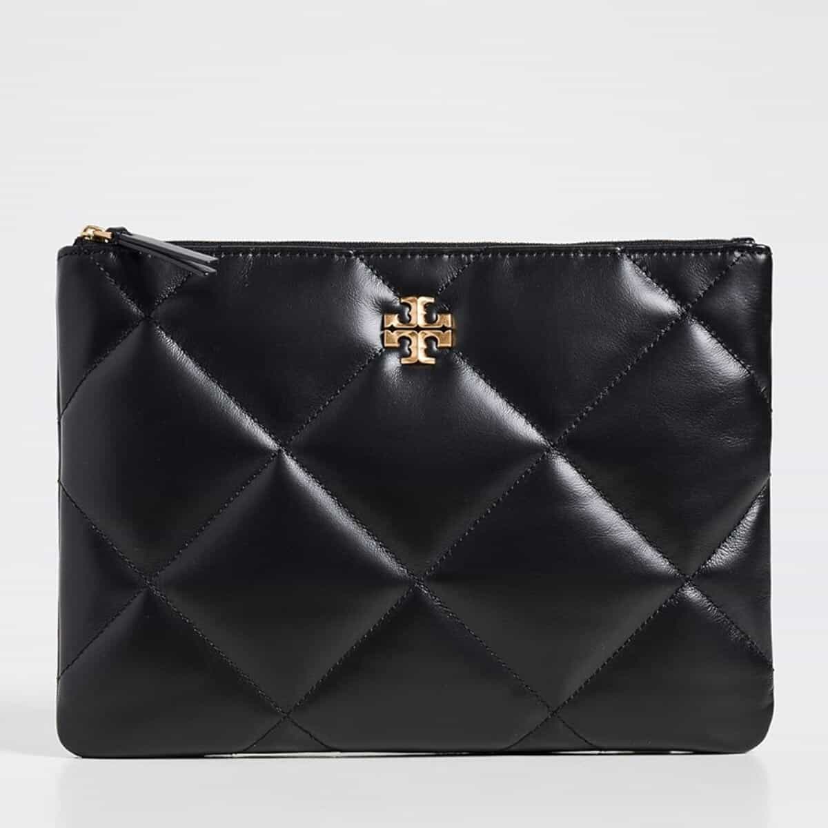 トリーバーチ バッグ クラッチ レディース 小さめ ブランド 斜めがけ ショルダー プレゼント Tory Burch