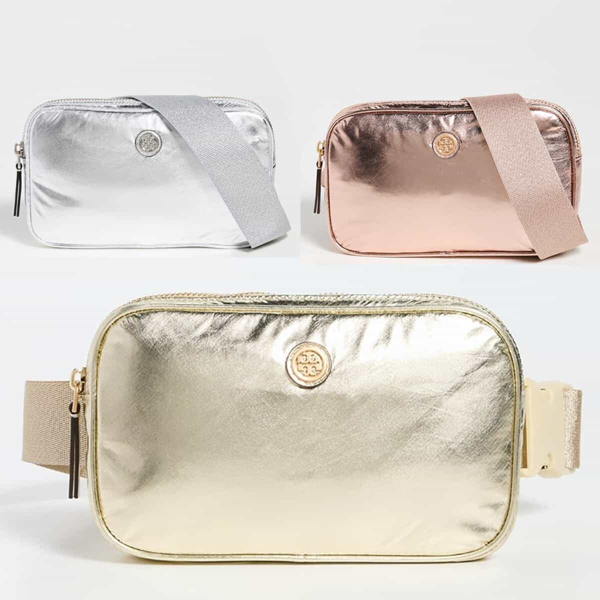 楽天市場】【バッグ】TORY BURCH トリー バーチ トリーバーチ