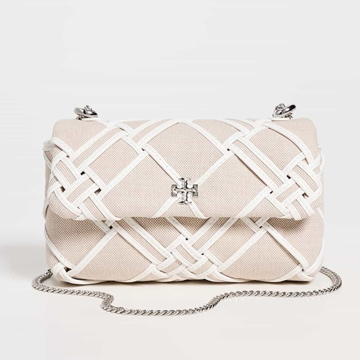 楽天市場】トリーバーチ バッグ ボディバッグ ベルトバッグ ウエスト