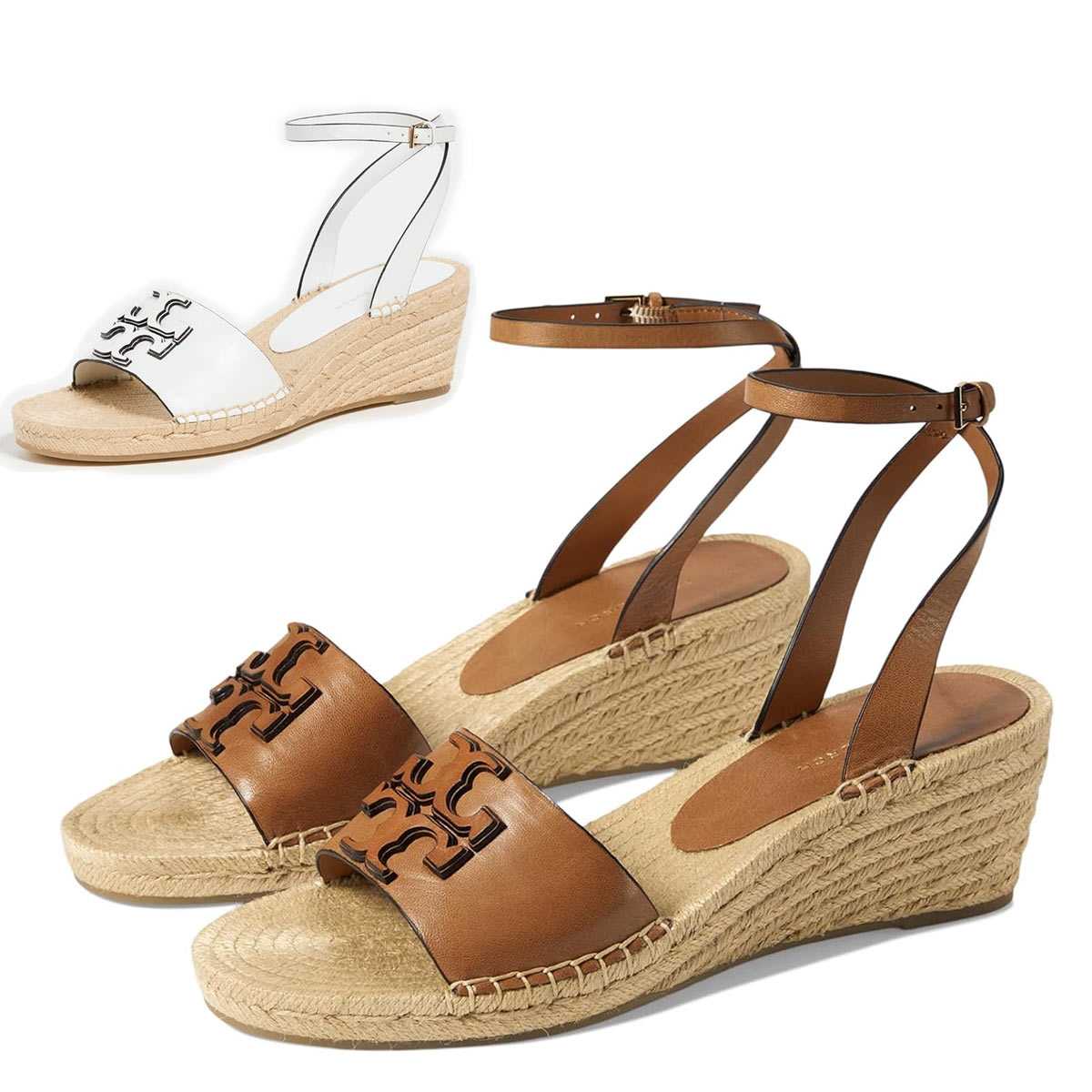 楽天市場】TORY BURCH トリーバーチ 144879 スポーツ