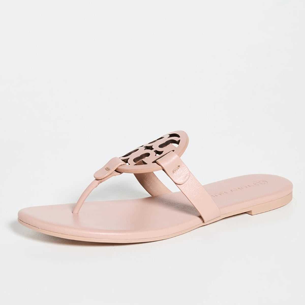 楽天市場】トリーバーチ トングサンダル レディース ブランド コルク