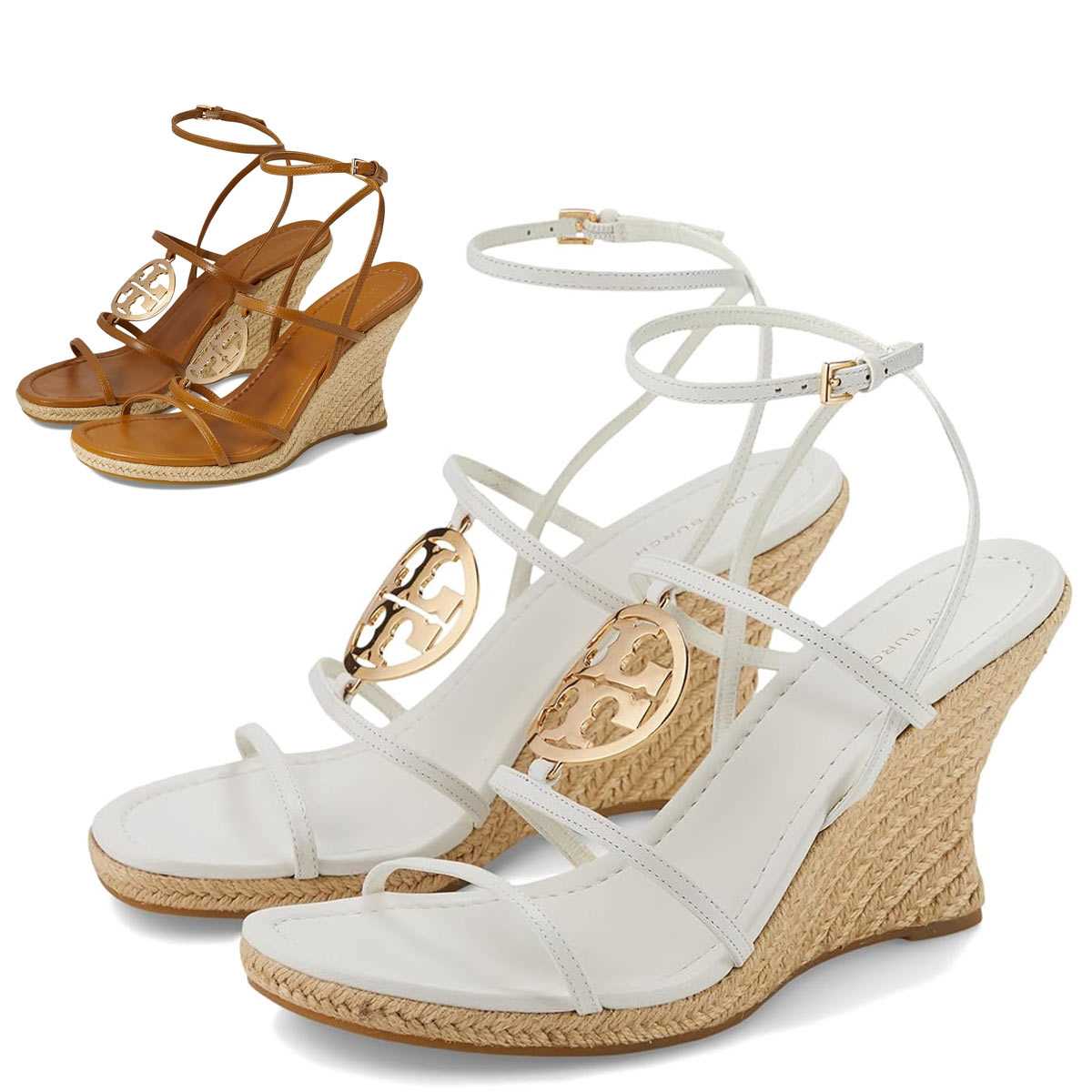 トリーバーチサンダル 楽天市場】TORY BURCH トリーバーチ 144879 スポーツ