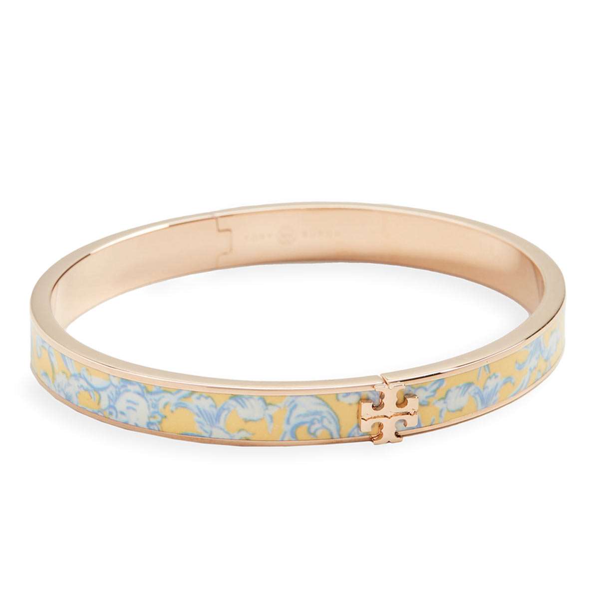 トリーバーチ レディース Tory 人気 バングル ブランド かわいい カフ レディース Tory Burch レディース レディース バングル カフ プレゼント トリーバーチ カフ かわいい ブランド 人気 プレゼント レディース Tory Burch Langelina