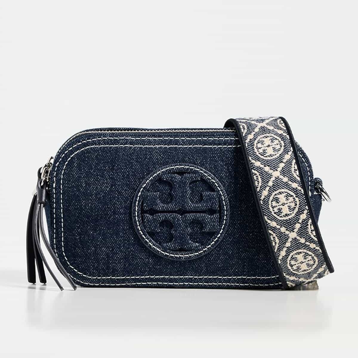 楽天市場】トリーバーチ バッグ 斜めがけバッグ ショルダー