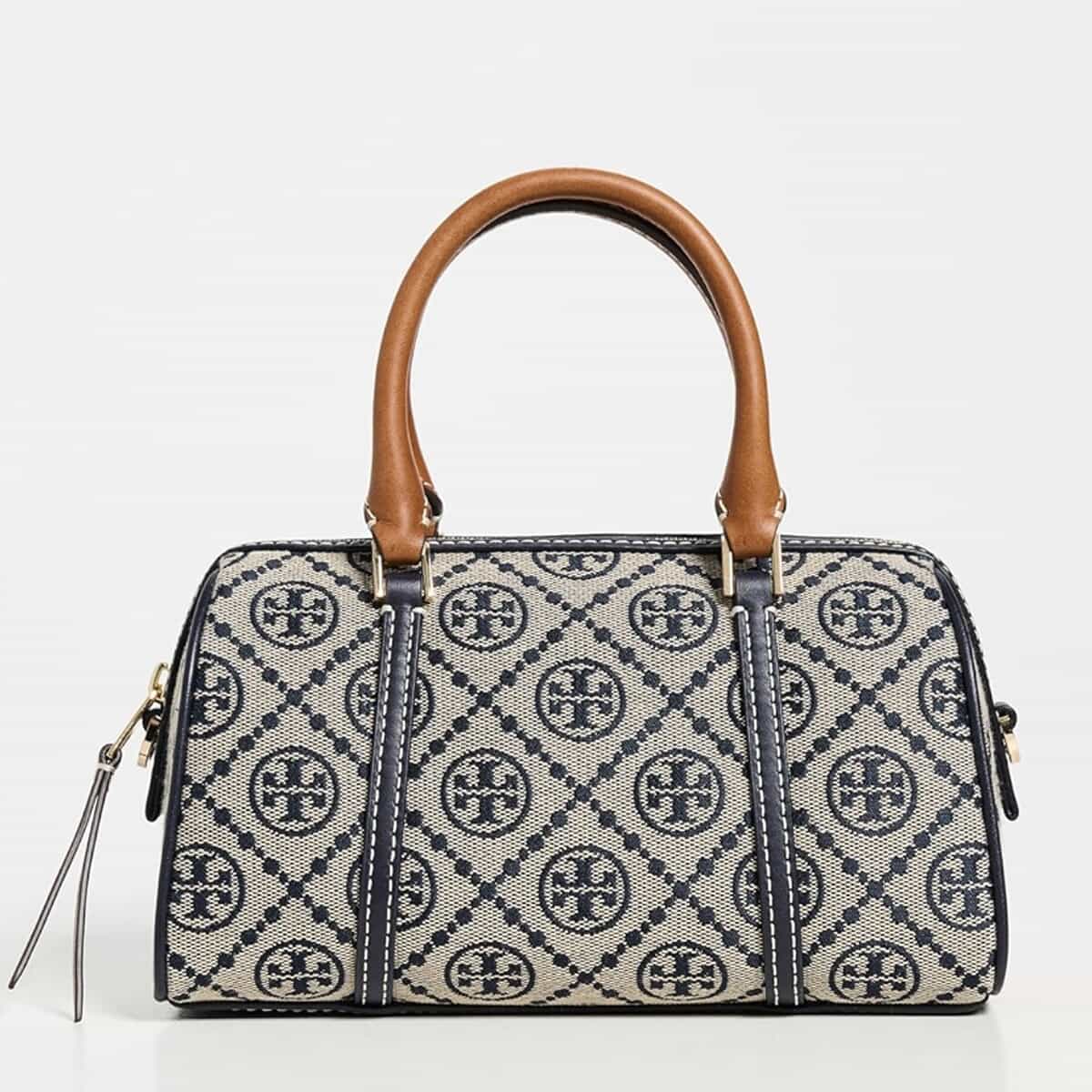 楽天市場】トリーバーチ バッグ ショルダーバック ハンドバッグ