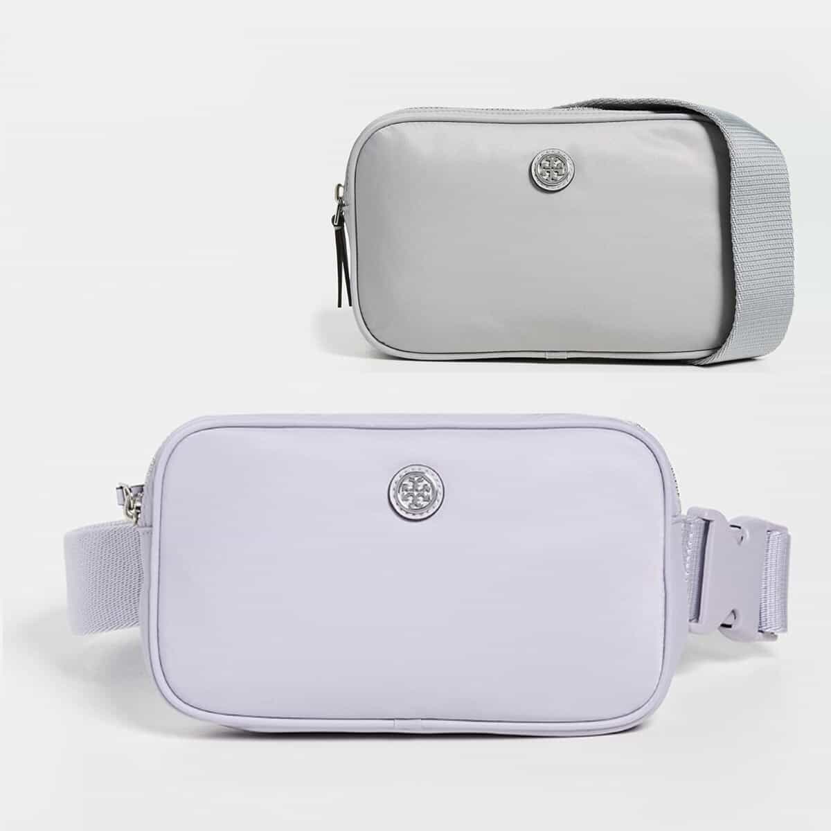 楽天市場】トリーバーチ ウエストポーチ レディース ブランド ウエスト