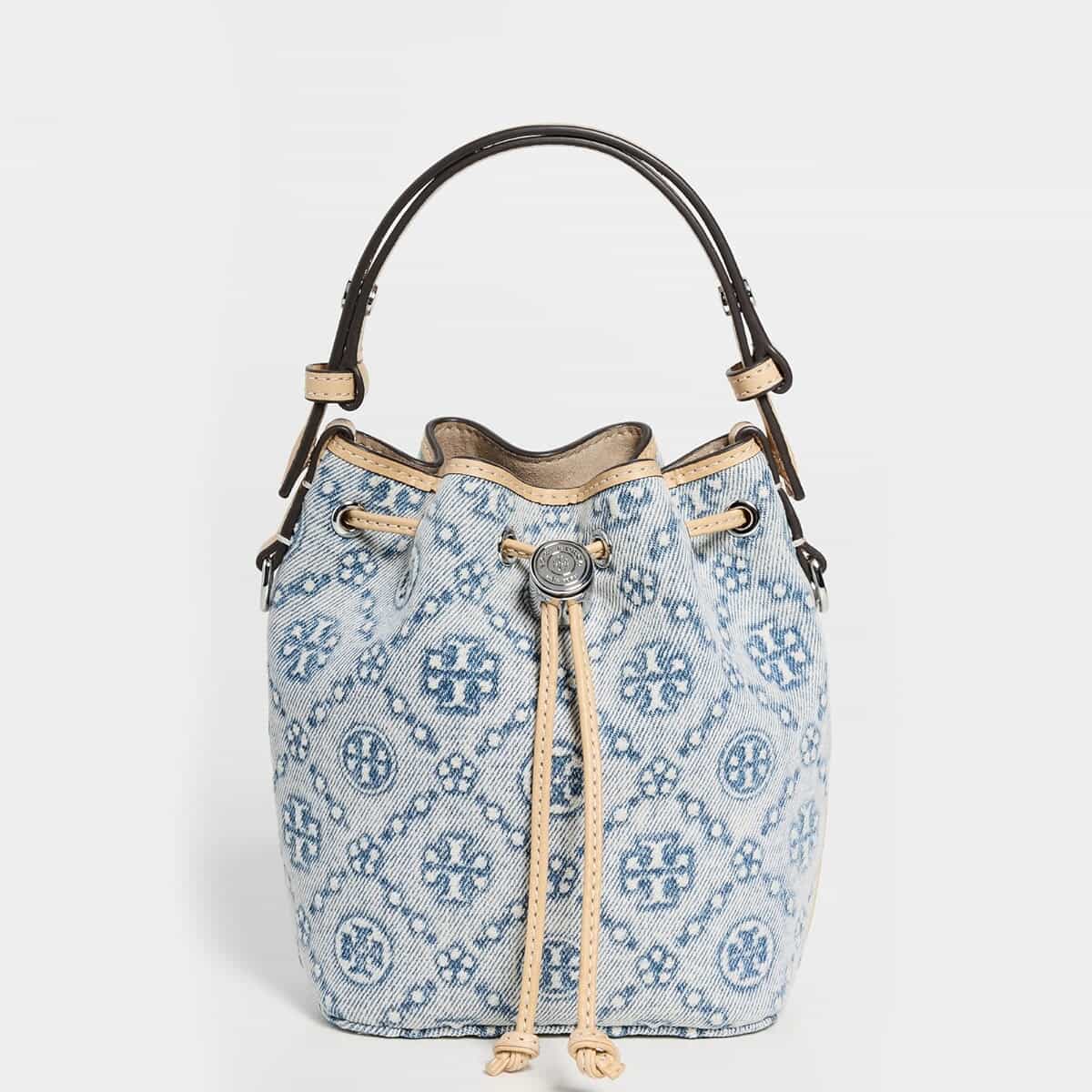 楽天市場】【並行輸入品】 TORY BURCH トリーバーチ デニム
