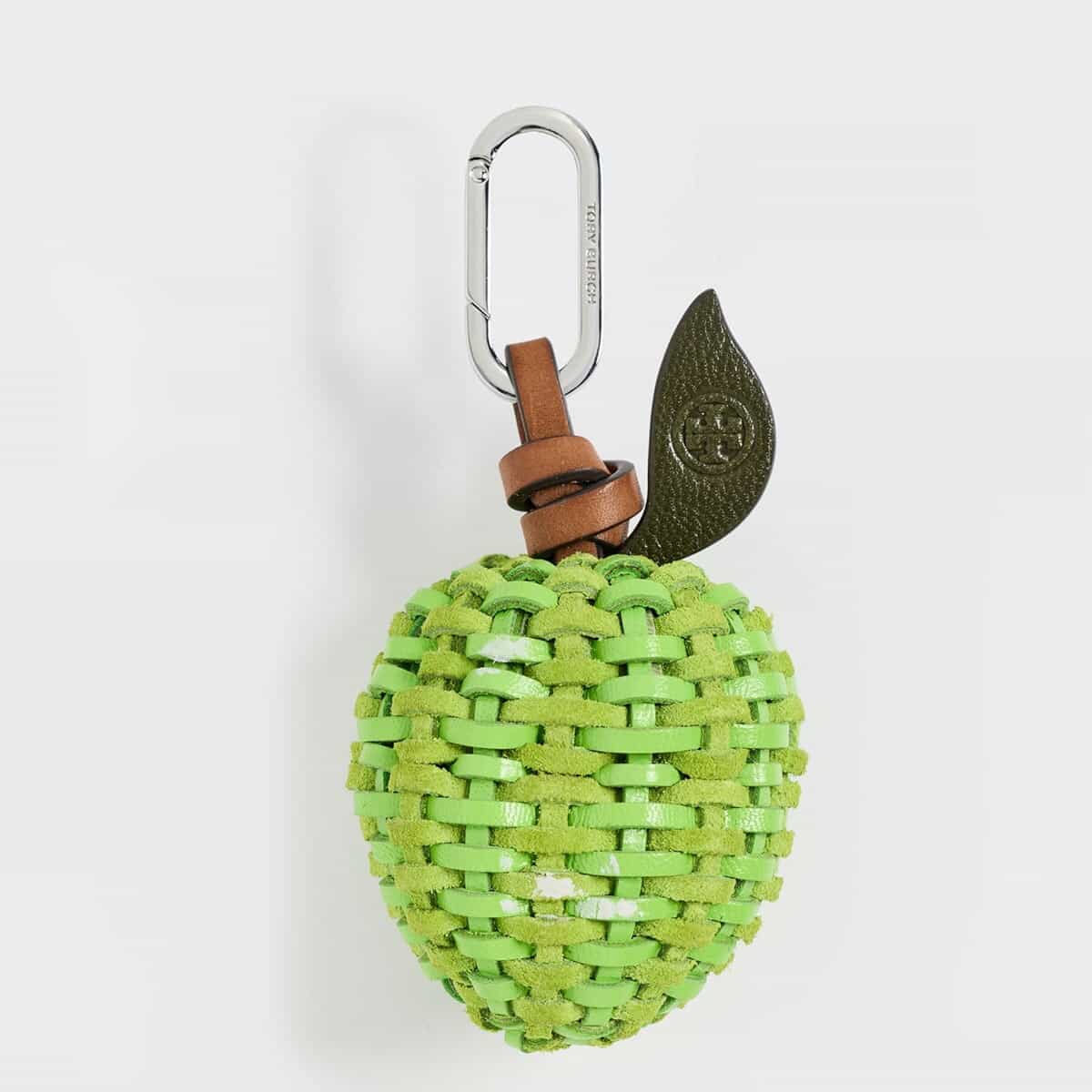 楽天市場】【TORY BURCH トリーバーチ】76949 001 キーリング バッグ