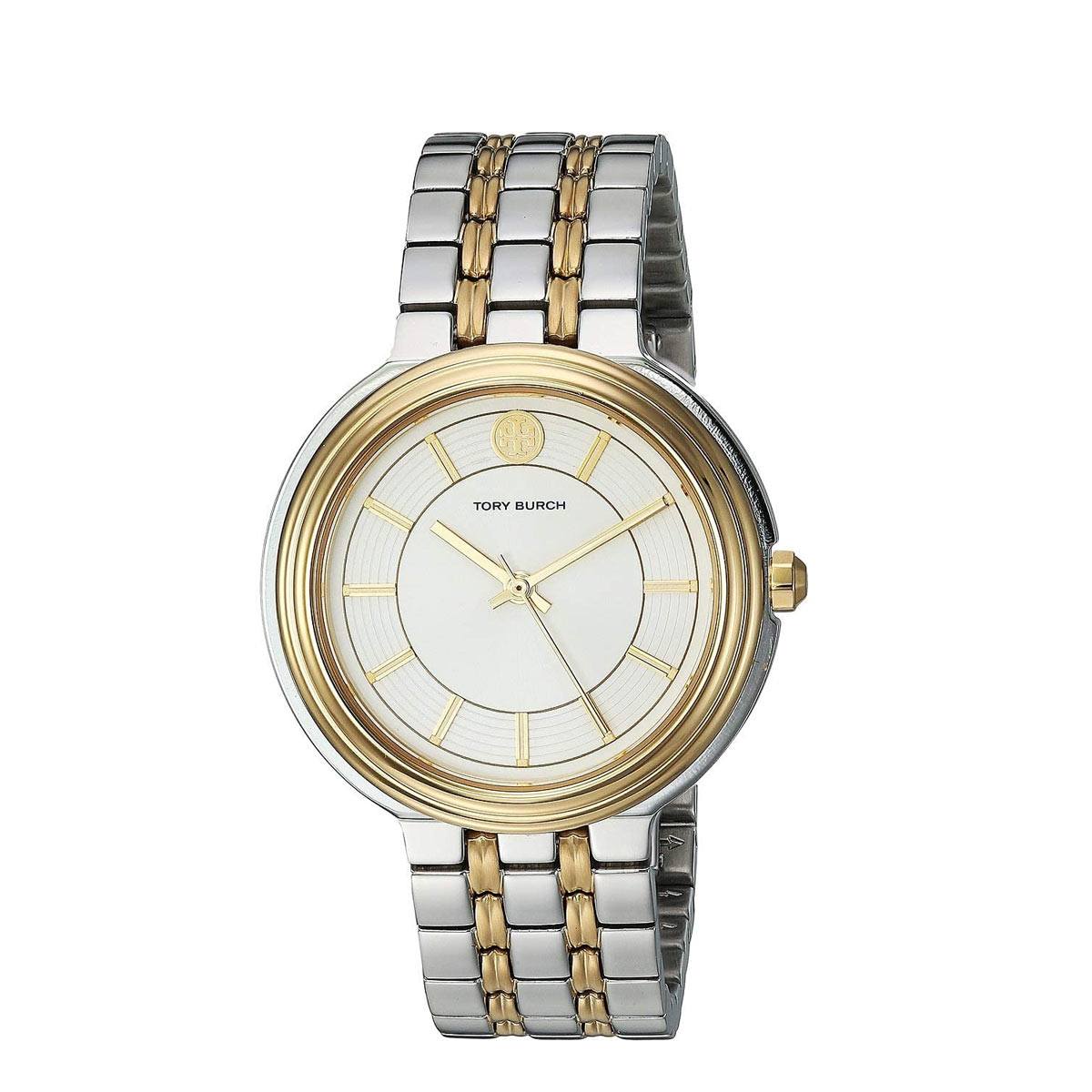 楽天市場】トリーバーチ 腕時計 TORYBURCH時計 TORYBURCH 時計 TORY