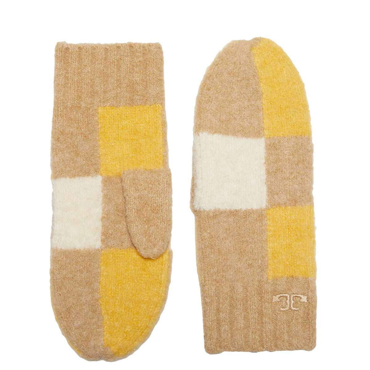 早割クーポン トリーバーチ 手袋 レディース かわいい ブランド 暖かい おしゃれ Tory Burch 公式の Blog Jotajota Net Br
