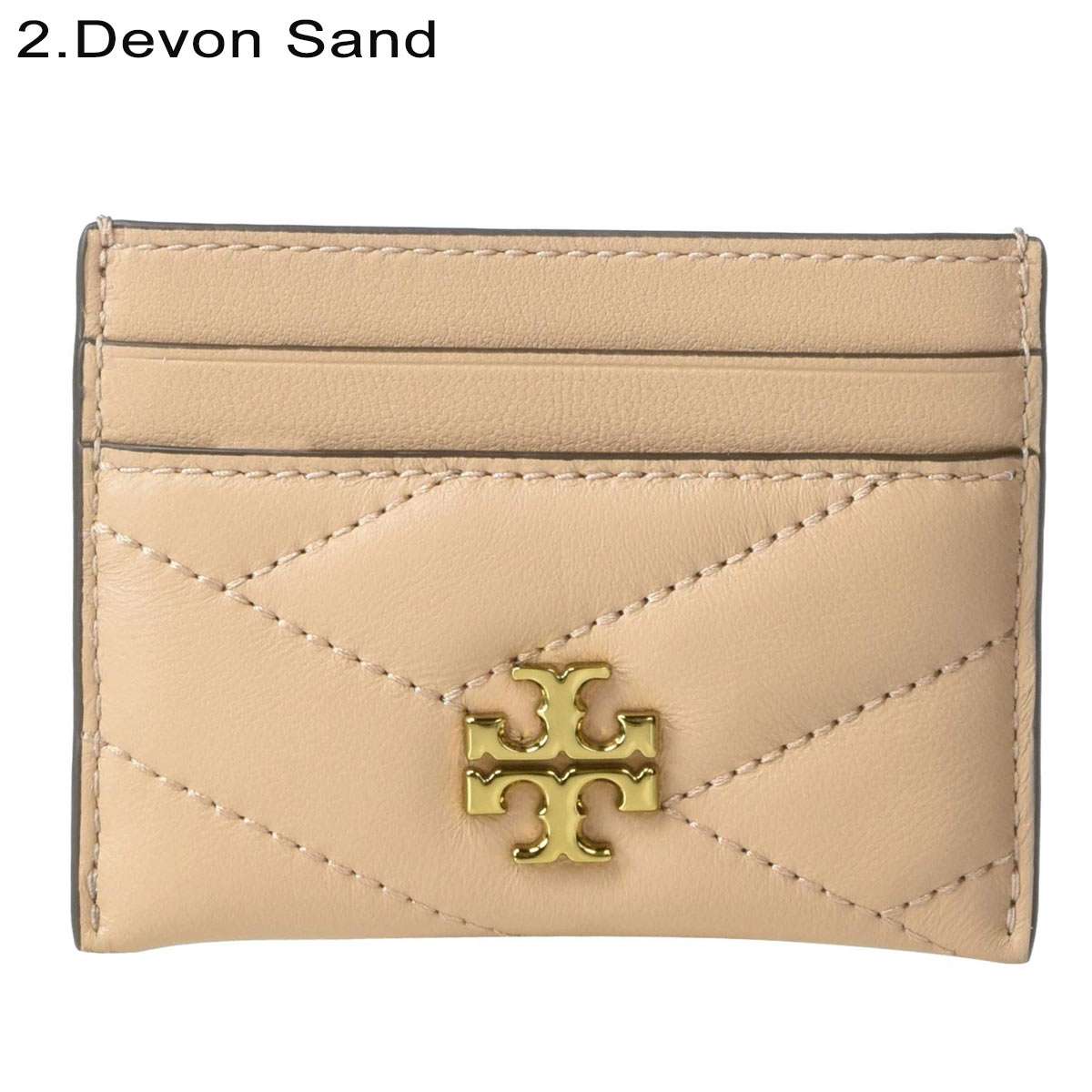 正規品 楽天市場 トリーバーチ カードケース レディース スリム 送料無料 通販 楽天 ブランド アウトレット Tory Burch Langelina 全国組立設置無料 Www Vishakhasodha Com