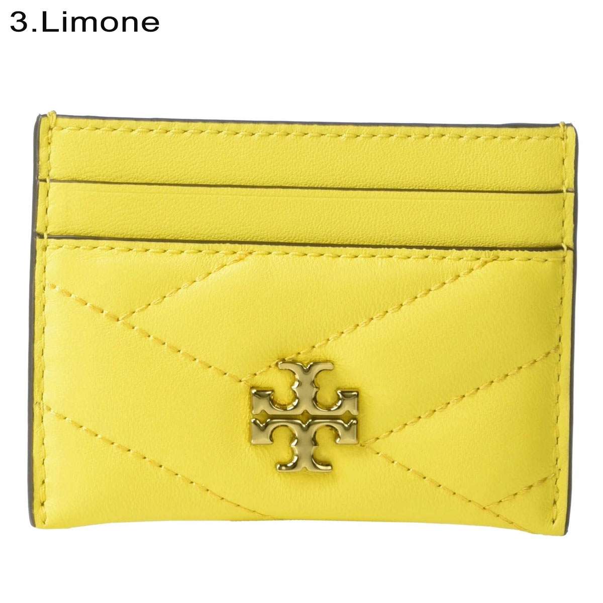 正規品 楽天市場 トリーバーチ カードケース レディース スリム 送料無料 通販 楽天 ブランド アウトレット Tory Burch Langelina 全国組立設置無料 Www Vishakhasodha Com
