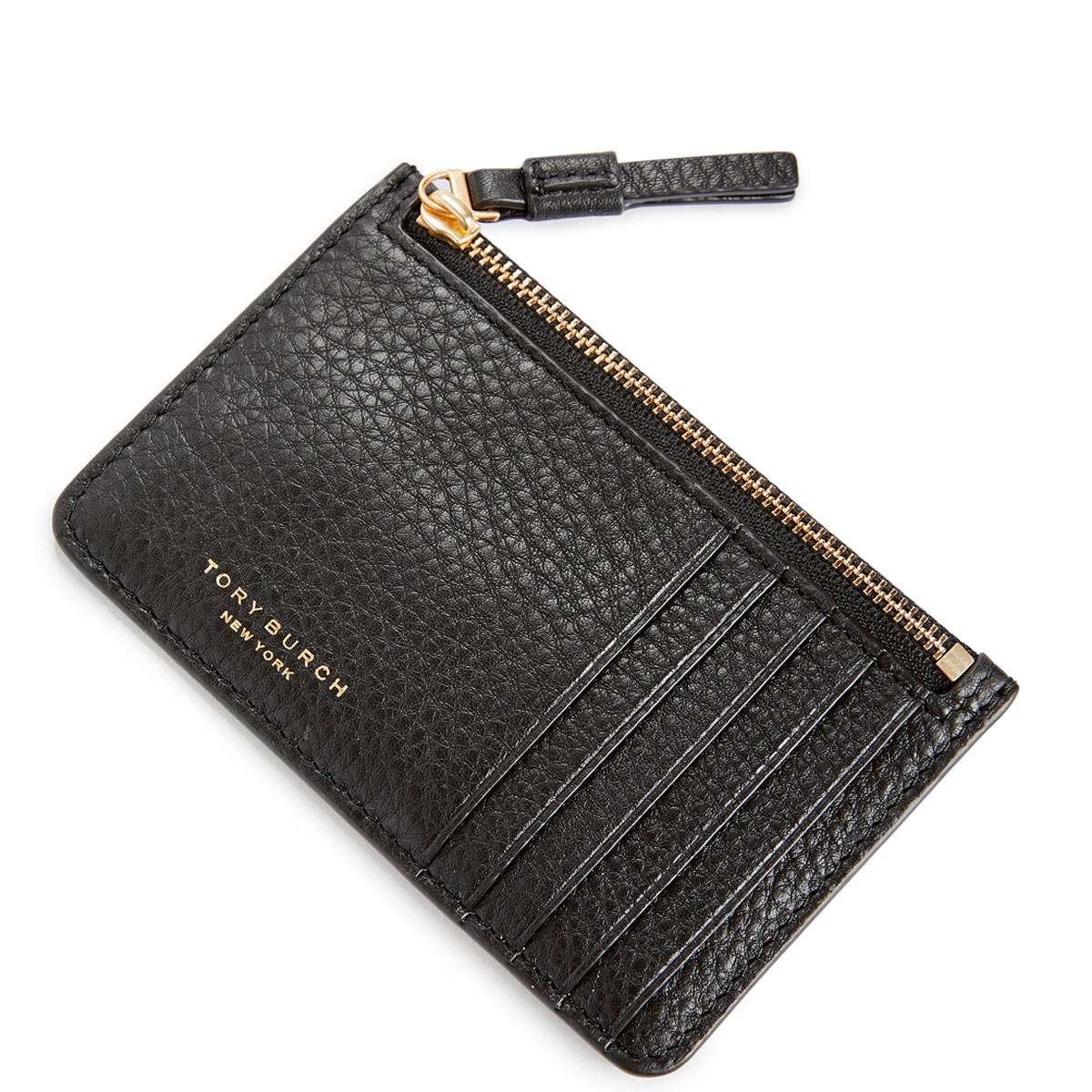 即納 最大半額 トリーバーチ カードケース コインケース スリム 通販 楽天 ブランド アウトレット Tory Burch Langelina 安い購入 Werther Com Br