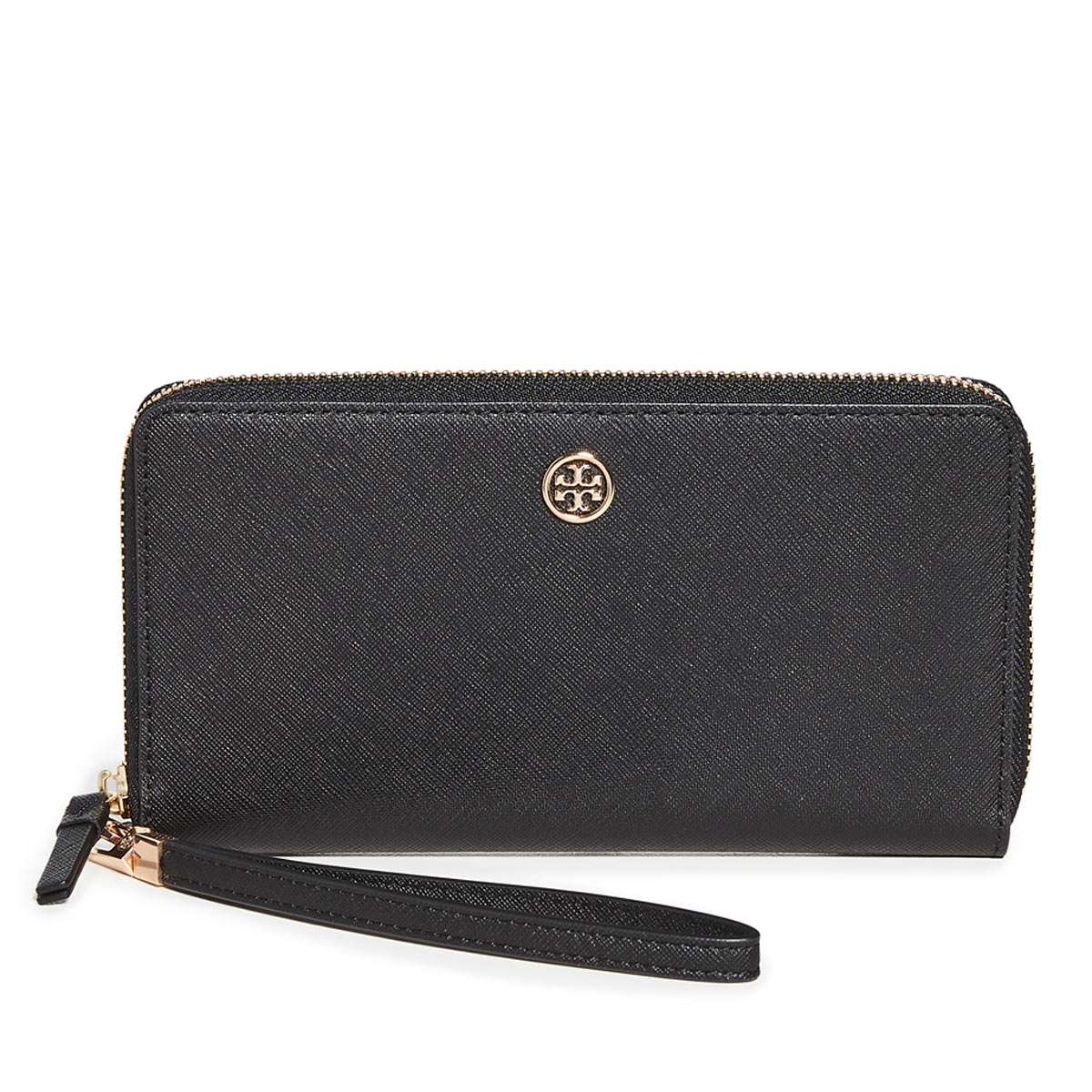 トリーバーチ 財布 長財布 ラウンドジップ 送料無料 通販 ブランド アウトレット Tory Burch|LAngelina